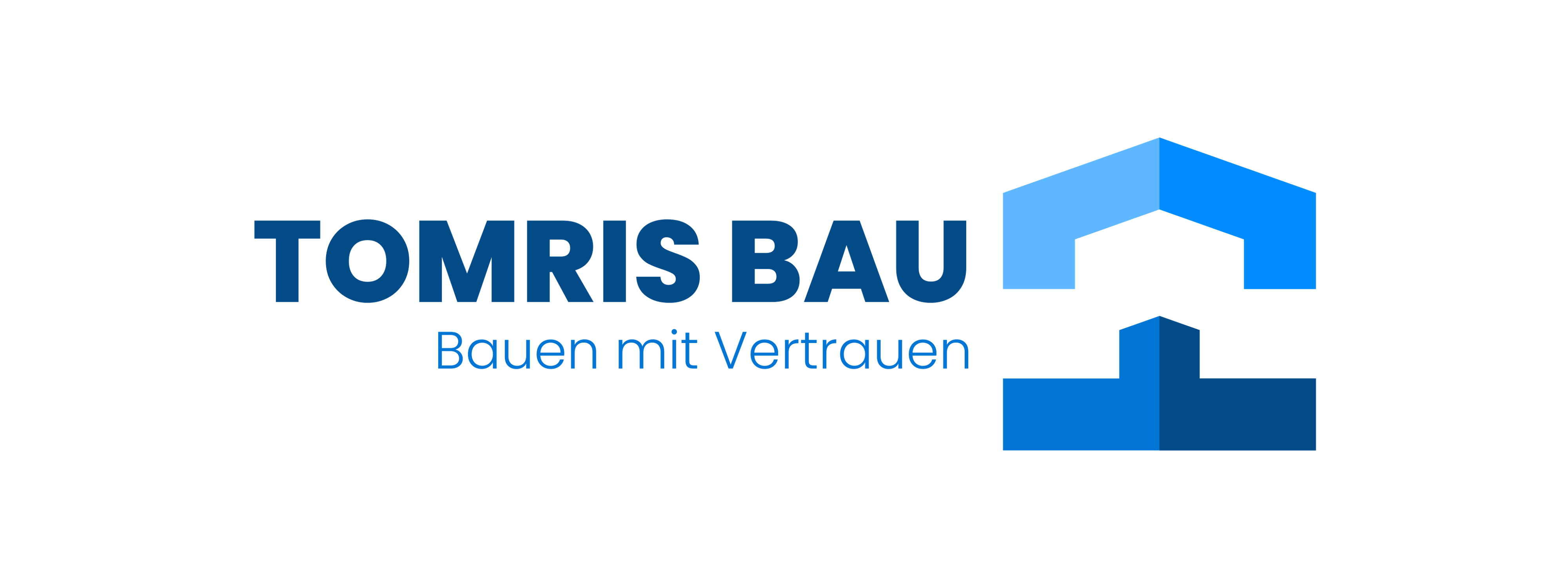 Tomris Bau